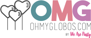 OhMyGlobos.com